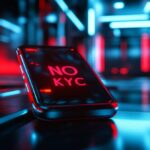 No KYC Online Casinos UK 2026 – No Verification Sites Explained