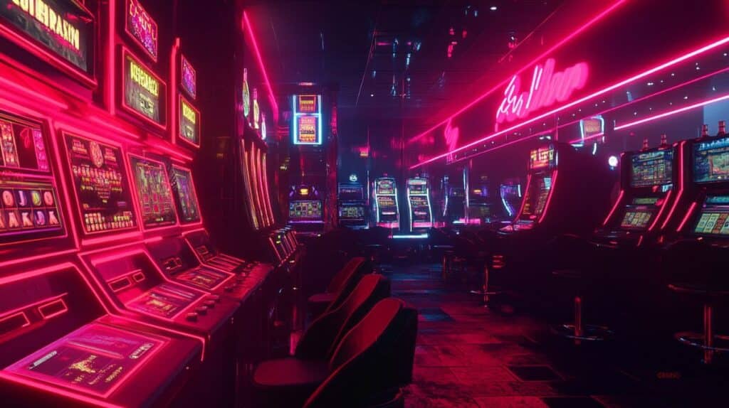 telegram casinos