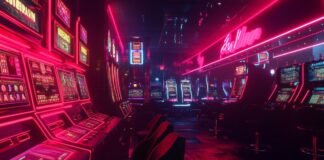 Best Telegram Casinos & Gambling Bots in 2025 telegram casinos