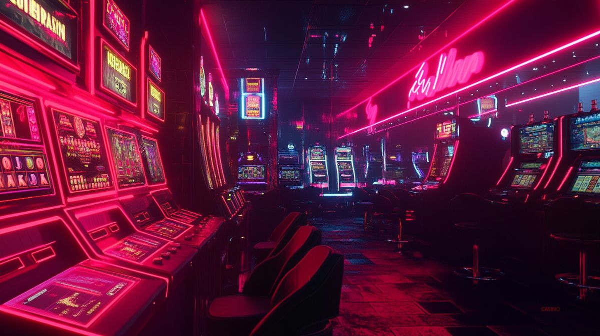 Best Telegram Casinos 2026 – Top Telegram Gambling Bots