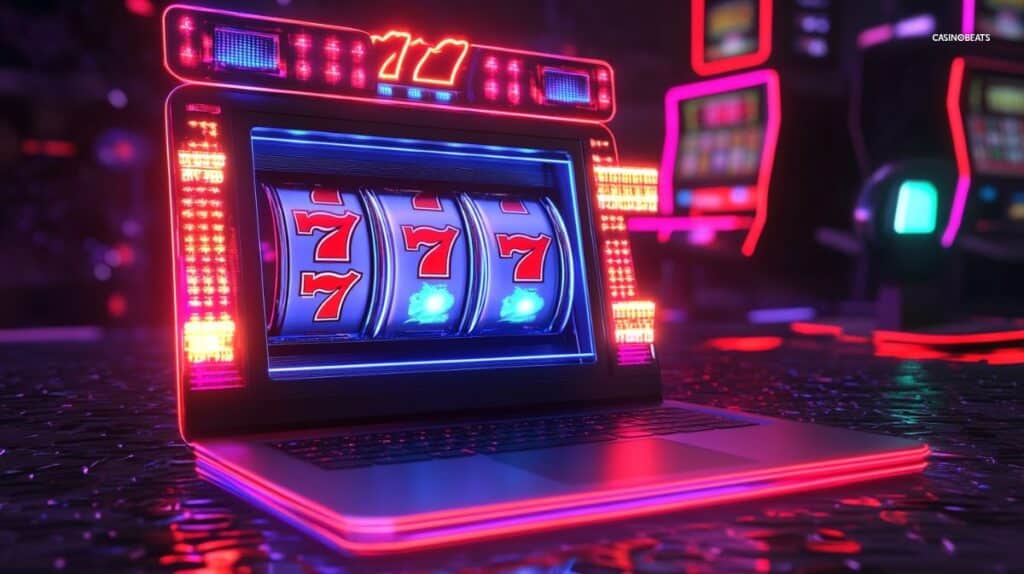 best new online casinos US