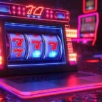 Brand New Casinos in the USA for July 2026