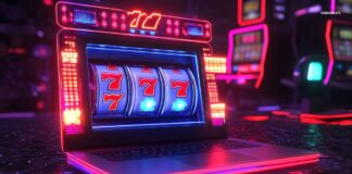 Brand New Casinos in the USA for December 2025 best new online casinos US