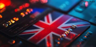 Using credit cards at UK online casinos - CasinoBeats