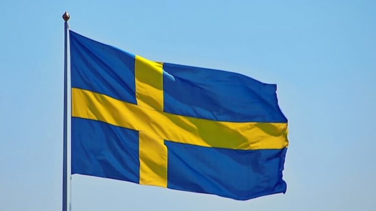 ATG Gains Autonomy as Swedish Government Eases Oversight