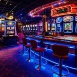 Best Interac Casinos in Canada for 2026