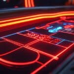 Play Online Craps for Real Money: Top Craps Casinos in 2026