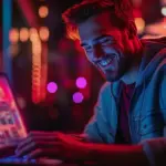 Best No Limit Casinos in the US for 2026