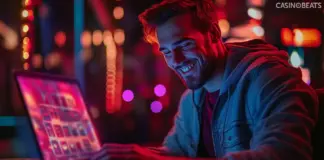 Best No Limit Casinos for online play