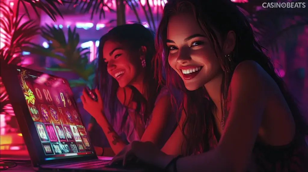Best Penny Slots in the UK