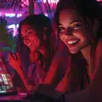 Best Penny Slots Online and Trusted Sites to Play in 2026