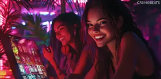 Best Penny Slots and Trusted Sites to Play in 2025 Best Penny Slots in the UK