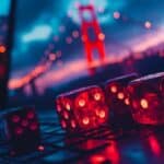 Best California Online Casinos for 2026