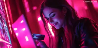 Best Mastercard Casinos Online