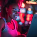 Best High RTP Slots in 2026