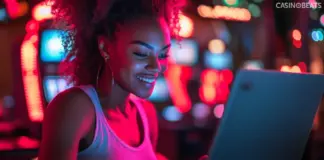 Best High RTP Slots in 2025 Best High RTP Slots