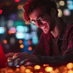 Best Jackpot Slots in 2026 – Top Progressive Slots & Biggest Prizes