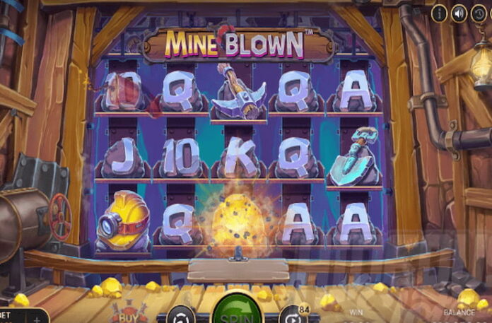 3 Ways Twitter Destroyed My mineslot2 Without Me Noticing 4 Key Tactics The Pros Use For mineslot2