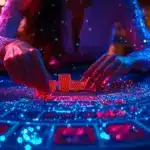 Best Neteller Casinos in the UK for 2026