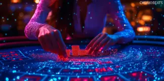 Best Neteller Casinos UK