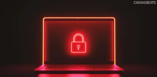 Discover the best paysafecard casinos