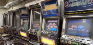 Russian Court to Begin Trial of Illegal Slot Machine Center Operators Russian Court to Begin Trial of Illegal Slot Machine Center Operators