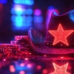 Best Texas Online Casinos – Top TX Online Gambling Sites
