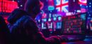 Independent casino sites in the UK