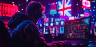Independent casino sites in the UK