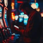 Best EU Casinos Accepting UK Players for 2026