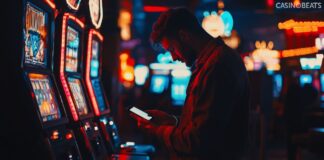 Best EU Casinos Accepting UK Players for 2025 best EU casinos accepting UK players