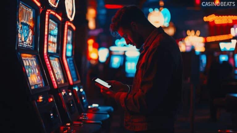 Best EU Casinos Accepting UK Players for 2026