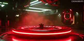 best live online casinos