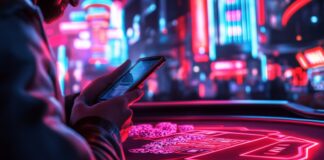 best online baccarat casinos in US baccarat online