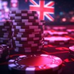 Best Payout Online Casino Sites in the UK 2026