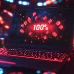 Best UK Casino Bonus Offers in April 2026