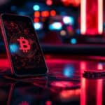 Fastest Withdrawal Online Casinos in Australia 2026 – Casinos with Instant Withdrawal