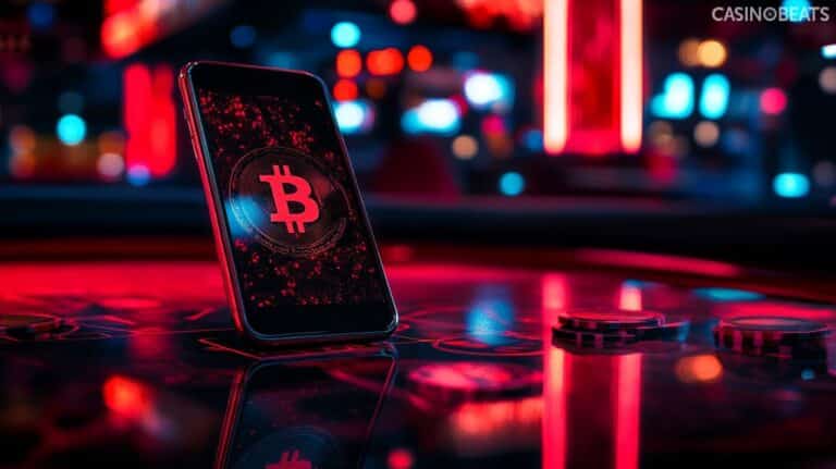 Fastest Withdrawal Online Casinos in Australia 2026 – Casinos with Instant Withdrawal