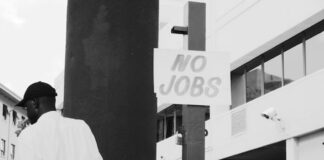 Catena Media Slashes Workforce Again Following 40% EBITDA Drop