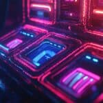 Best Crypto Casinos UK – Top Bitcoin Casinos in 2026