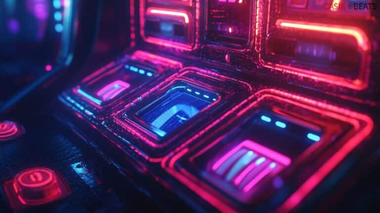 Best Crypto Casinos UK – Top Bitcoin Casinos in 2026