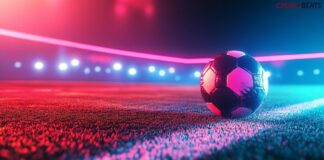 international betting sites