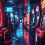 Best Fast Withdrawal Casinos UK with Instant Payouts 2026