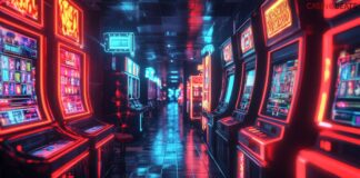 casinobeats fast withdrawal casino