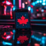 Best Fast Payout & Instant Withdrawal Casinos in Canada April 2026