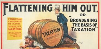 UK Launches Consultation to Overhaul Remote Gambling Tax System