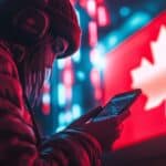 Best New Casinos in Canada for 2026