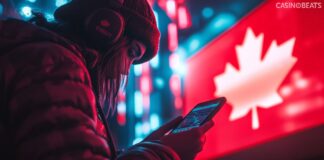 Best New Casinos in Canada for 2025 new online casinos in Canada