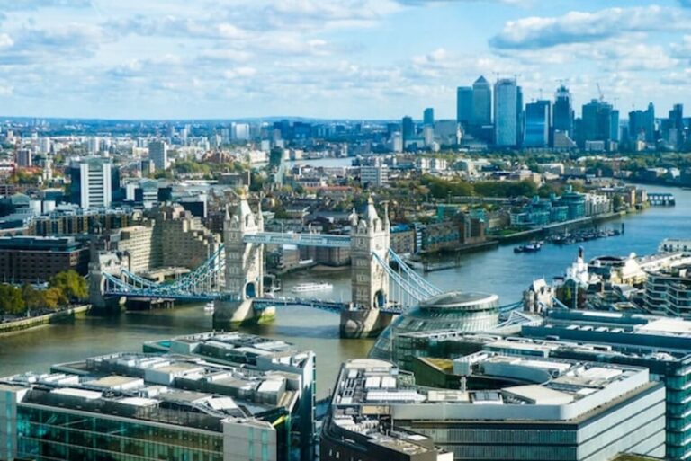 UKGC Reports £1.45bn GGY in Q1 2025 as Online Gambling Surges