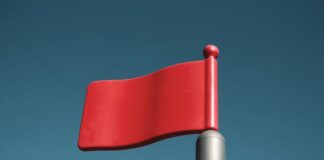 IBIA Flags 63 Suspicious Betting Alerts in Q1 2025 as Football Tops List